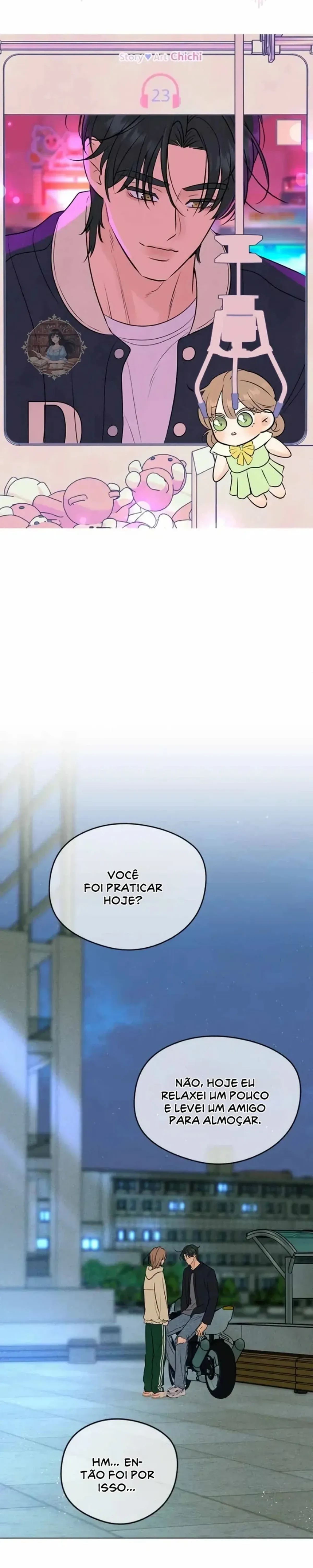 Página 19