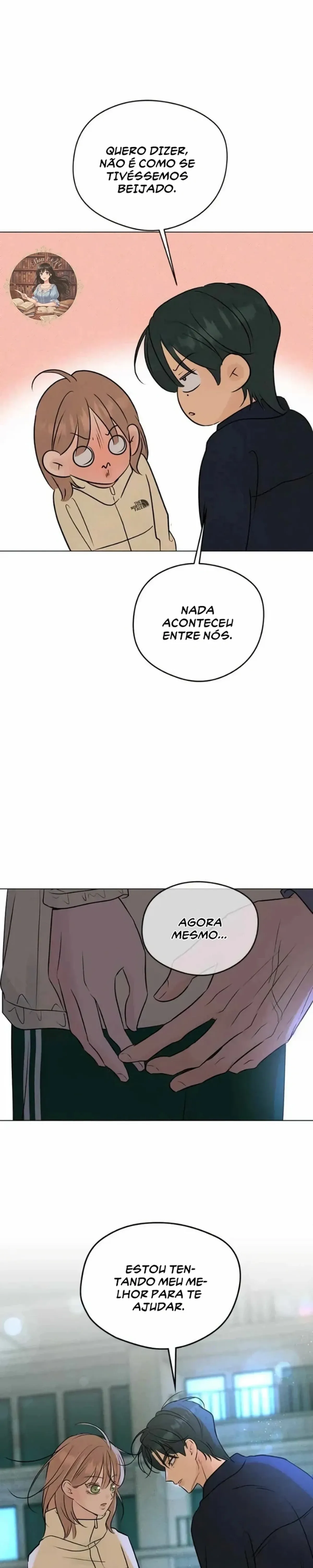 Página 24