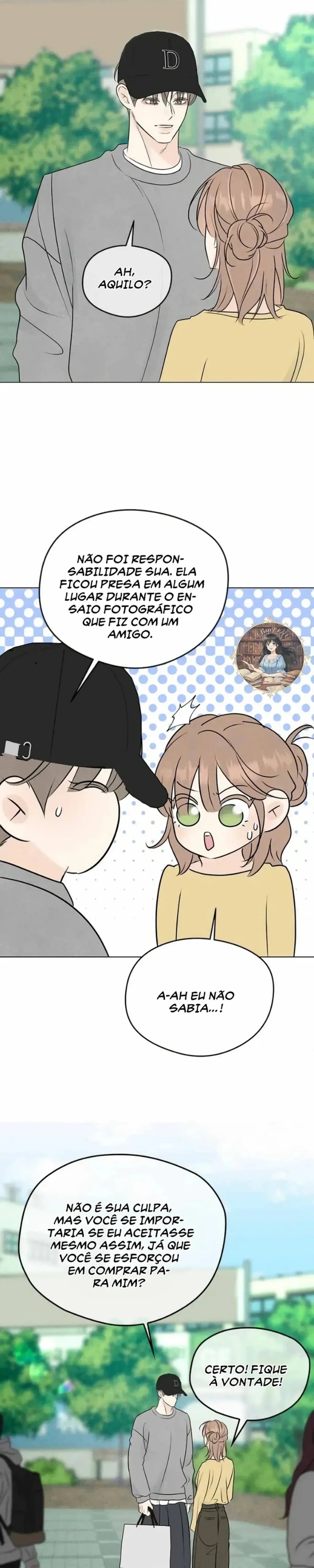Página 34