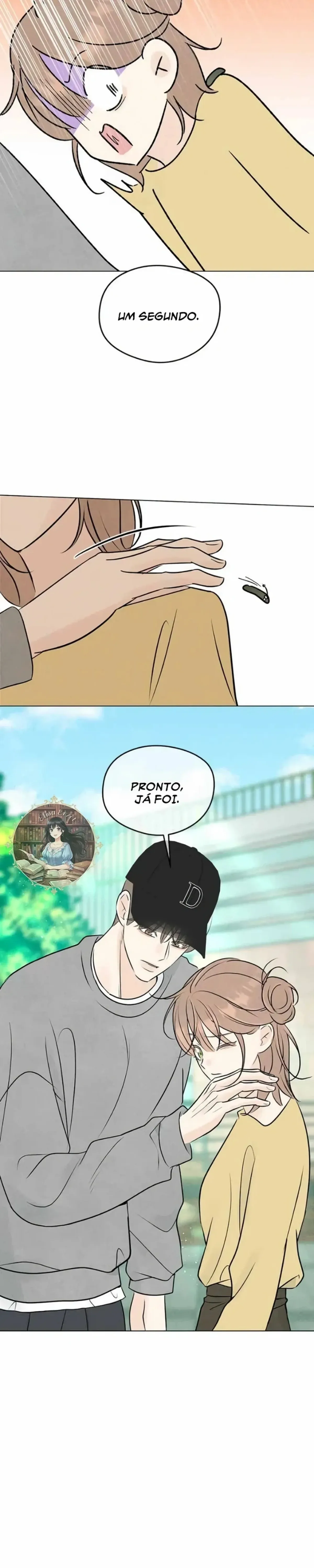 Página 37