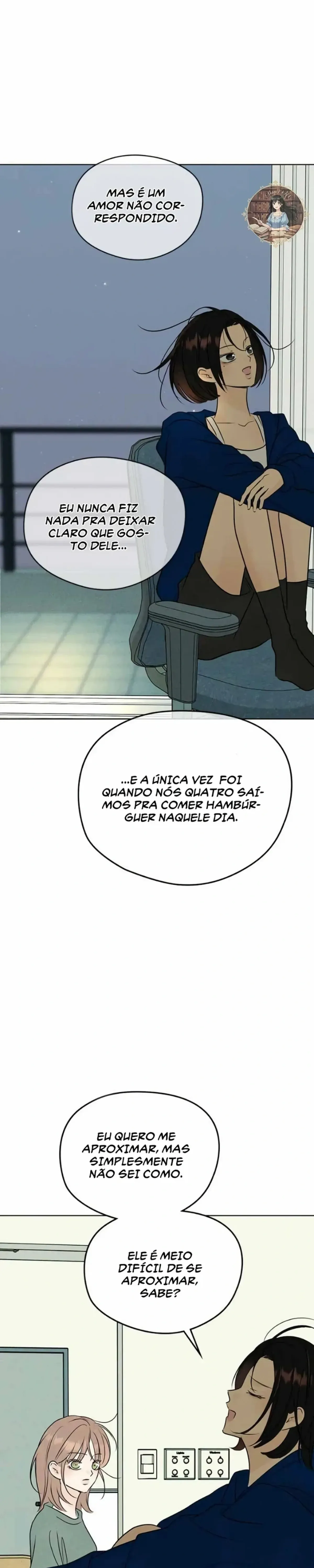 Página 32