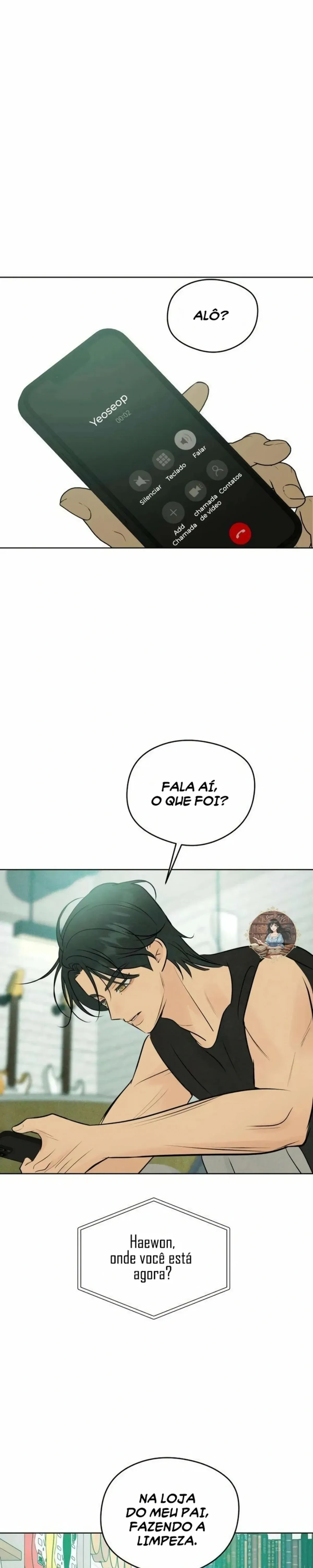 Página 23