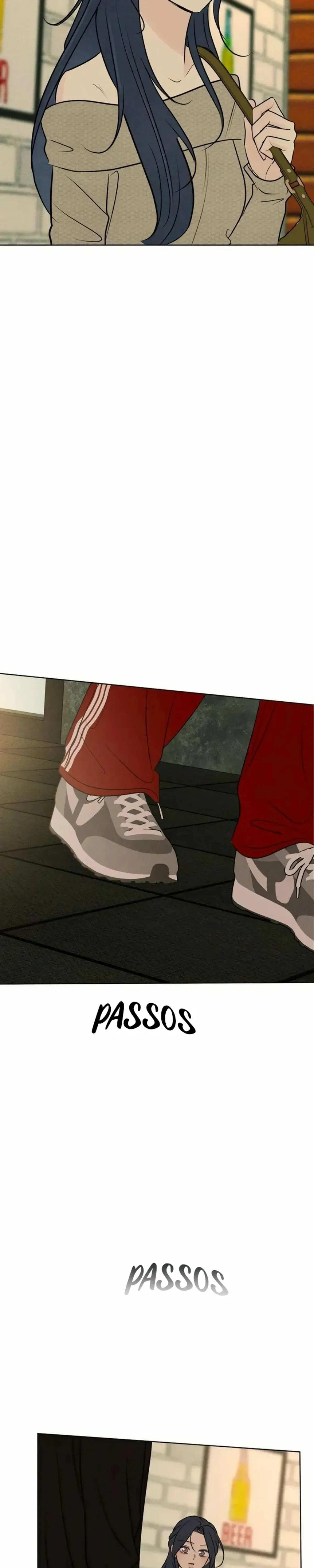 Página 38