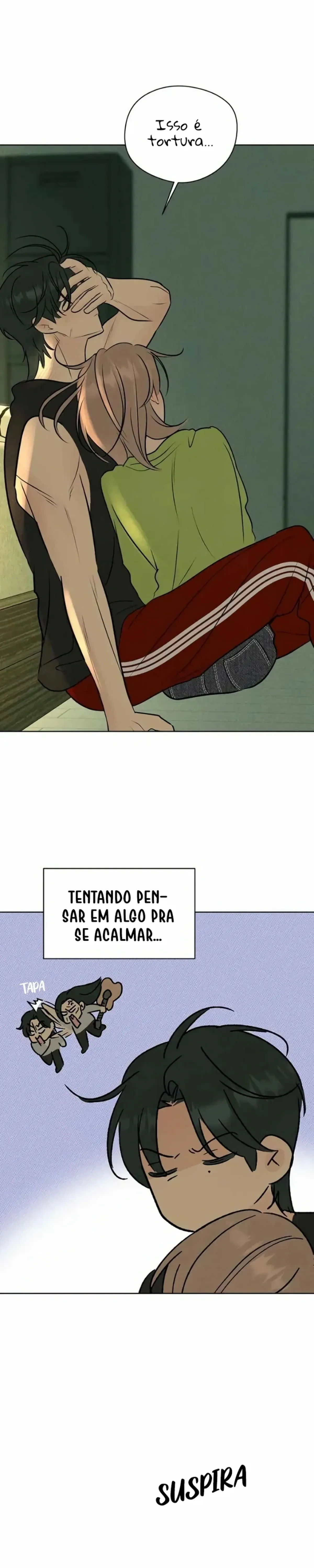 Página 30