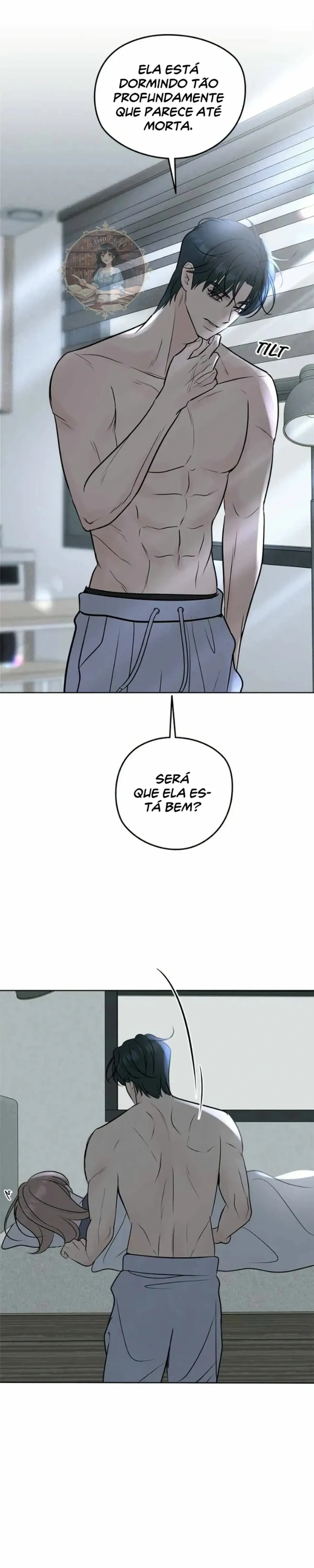 Página 11