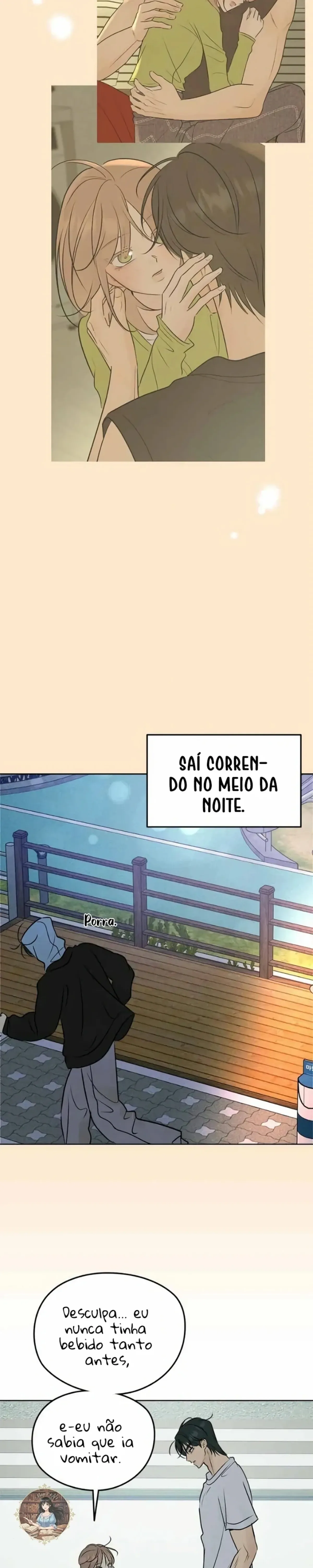 Página 21