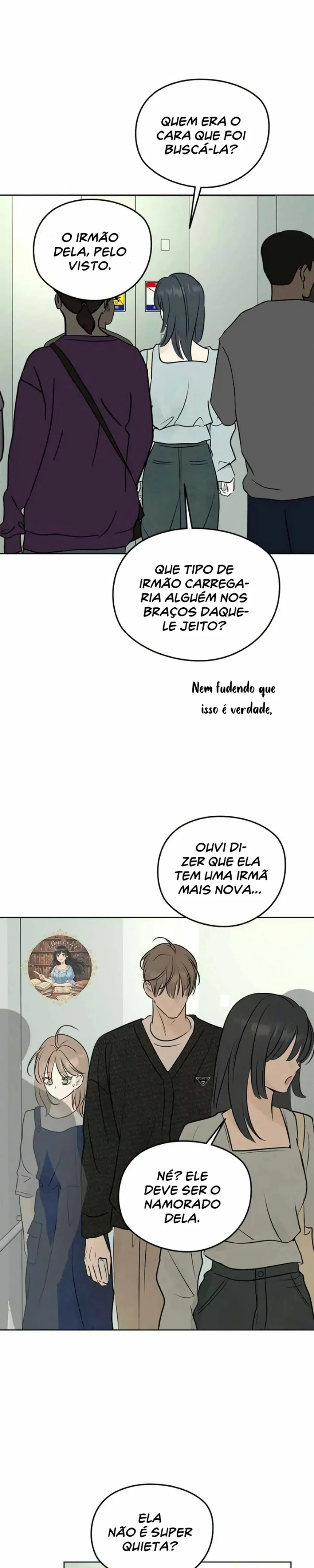 Página 30