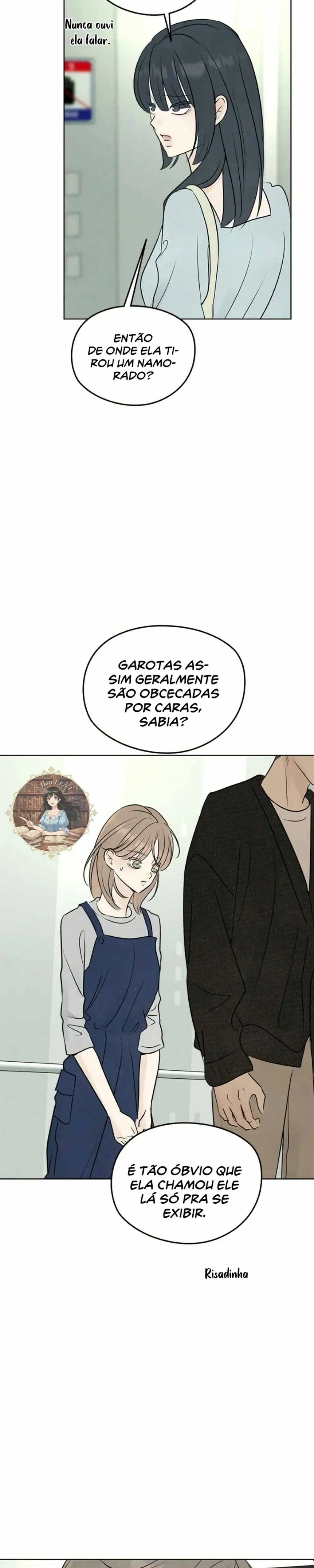 Página 31