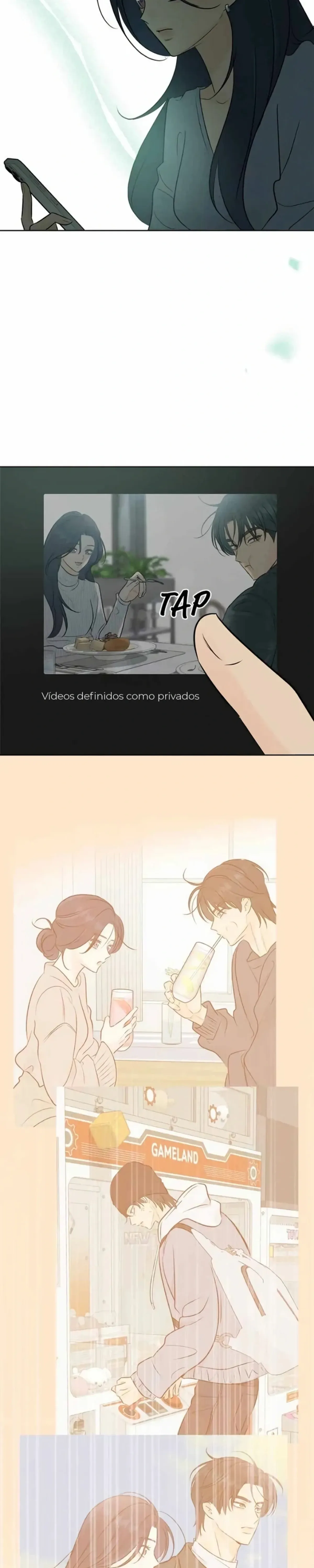 Página 25