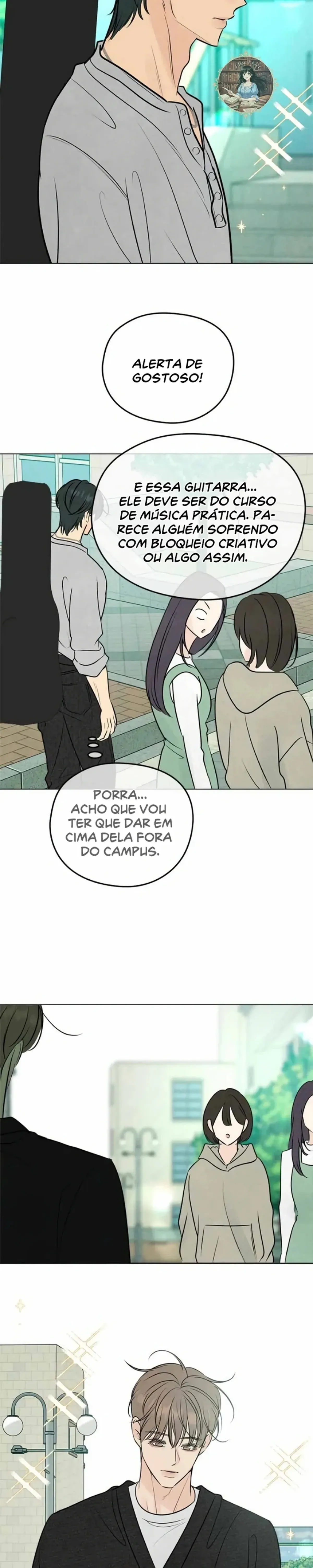 Página 32