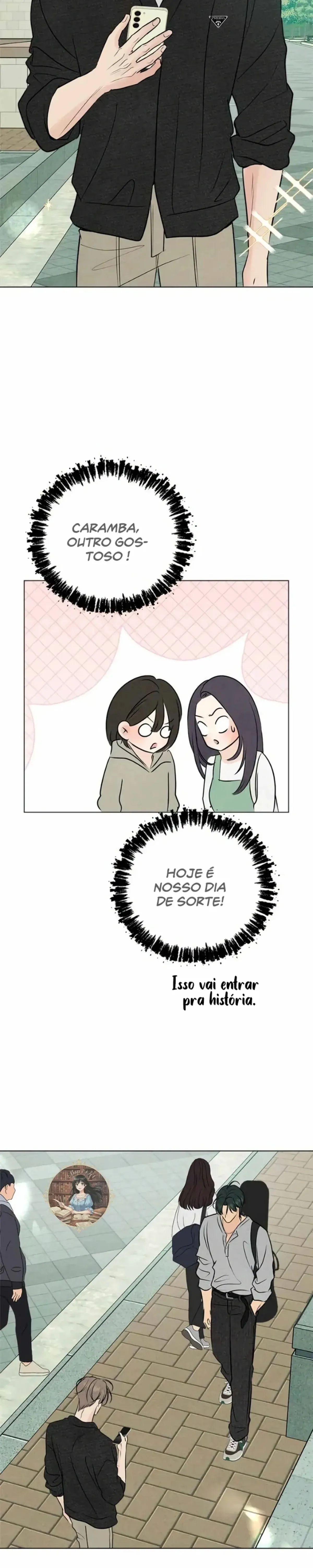 Página 33