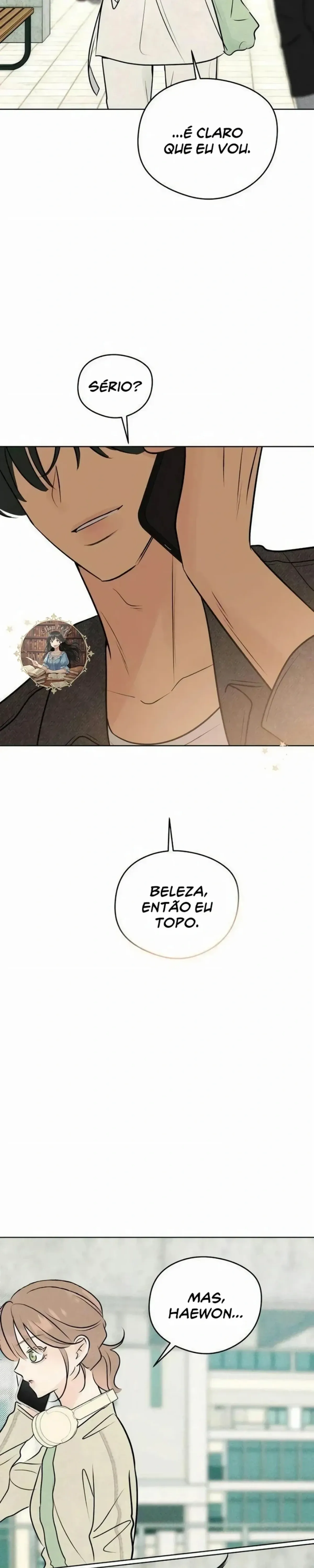 Página 33