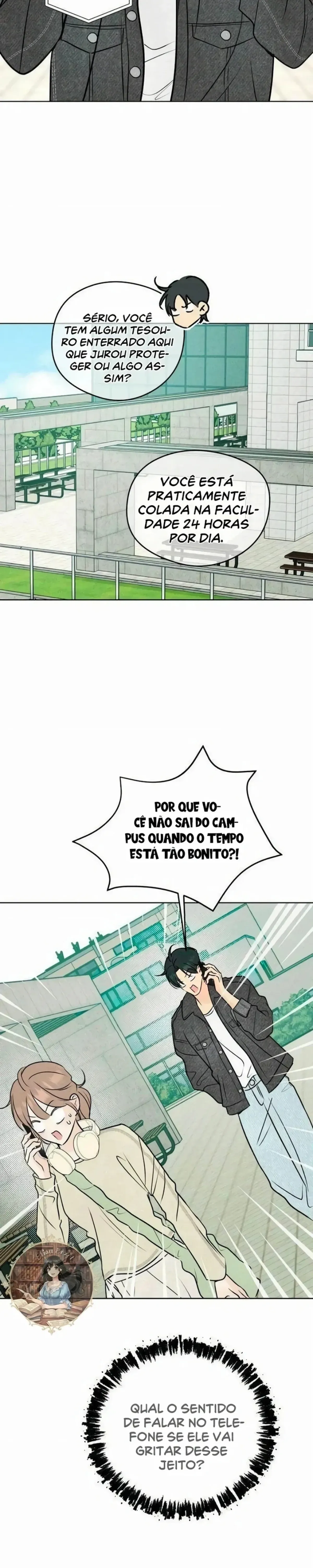 Página 35