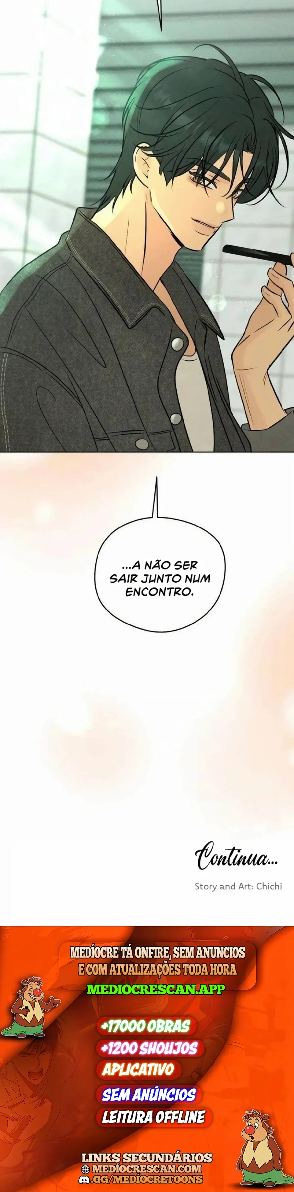 Página 38