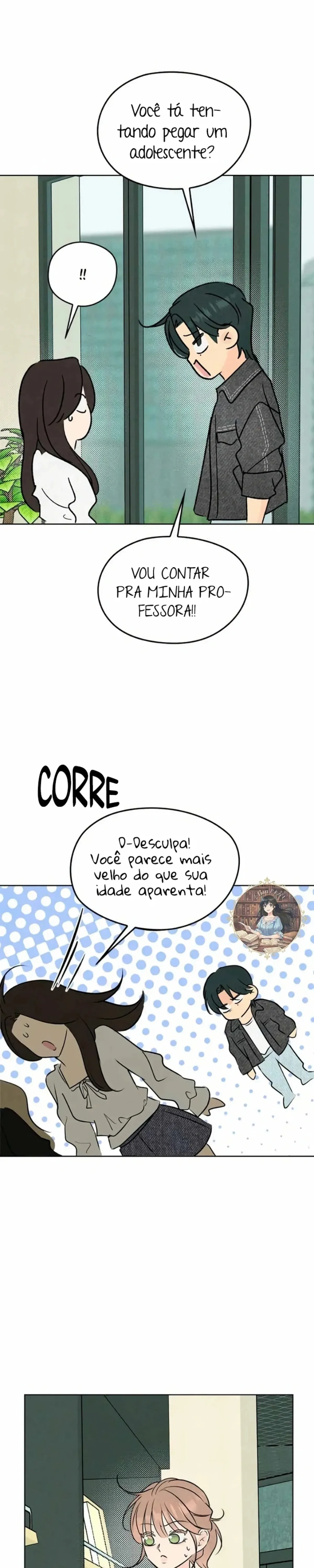 Página 18