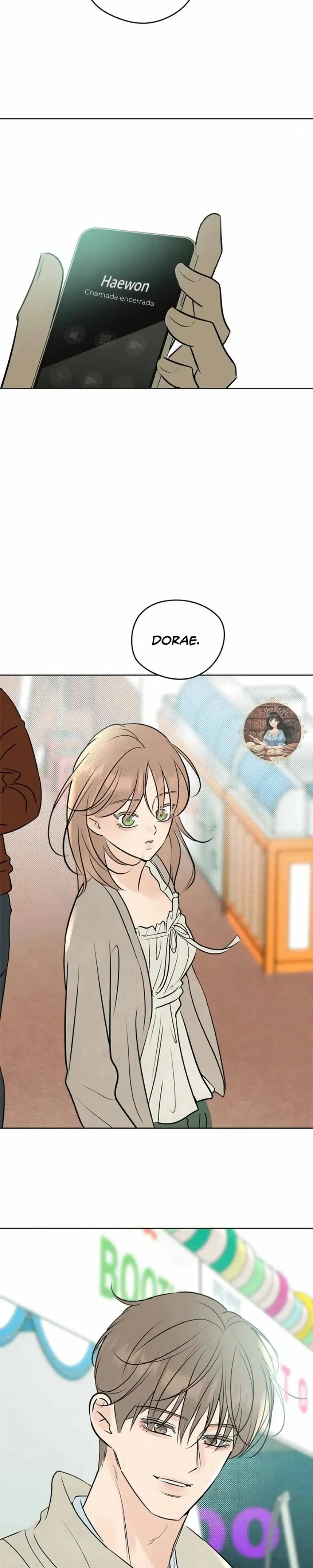 Página 30