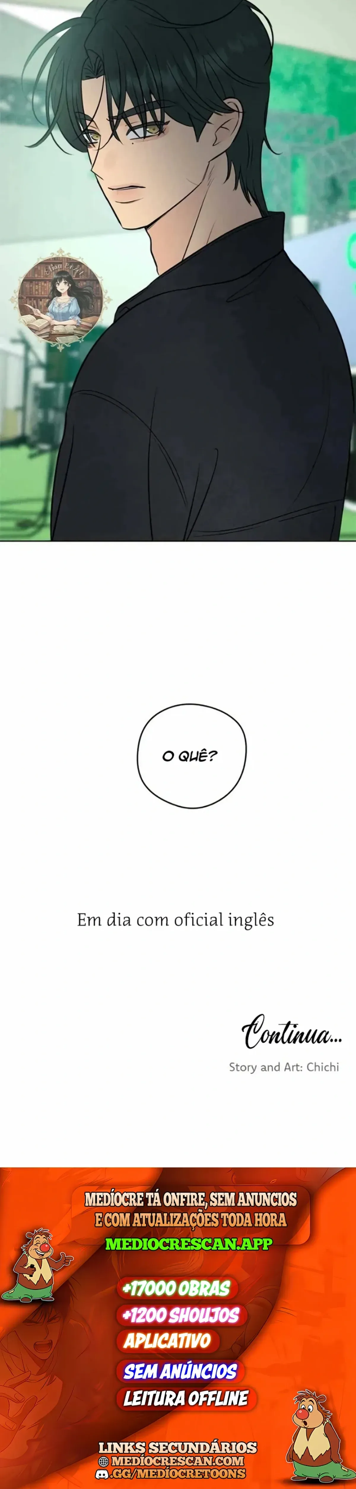 Página 39