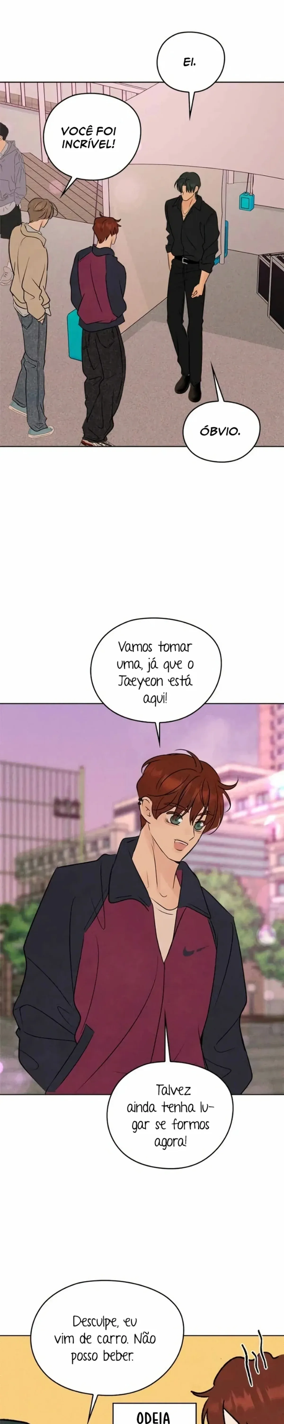 Página 23