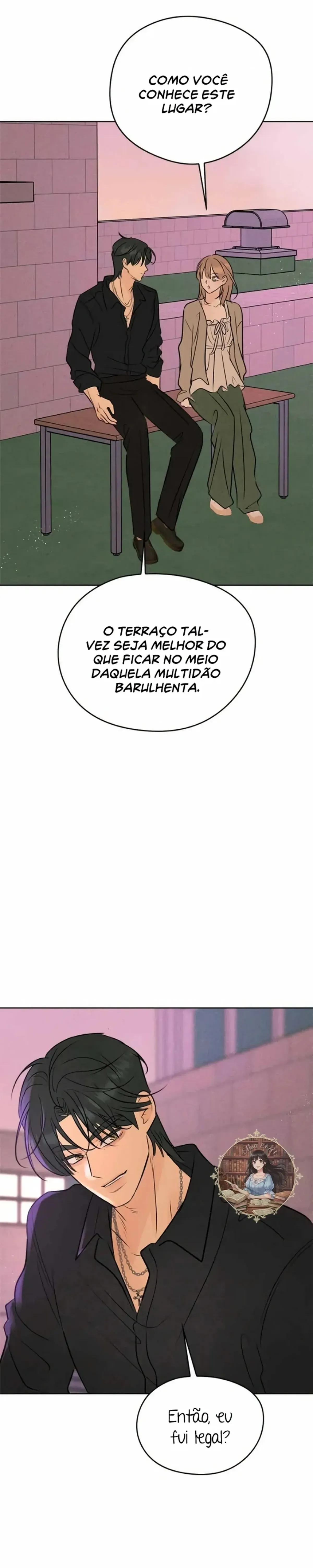 Página 35