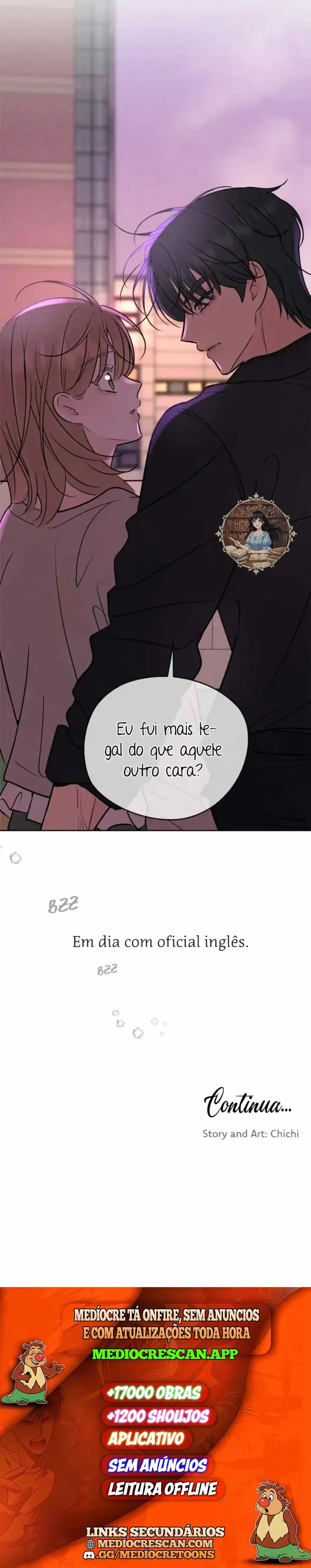 Página 39