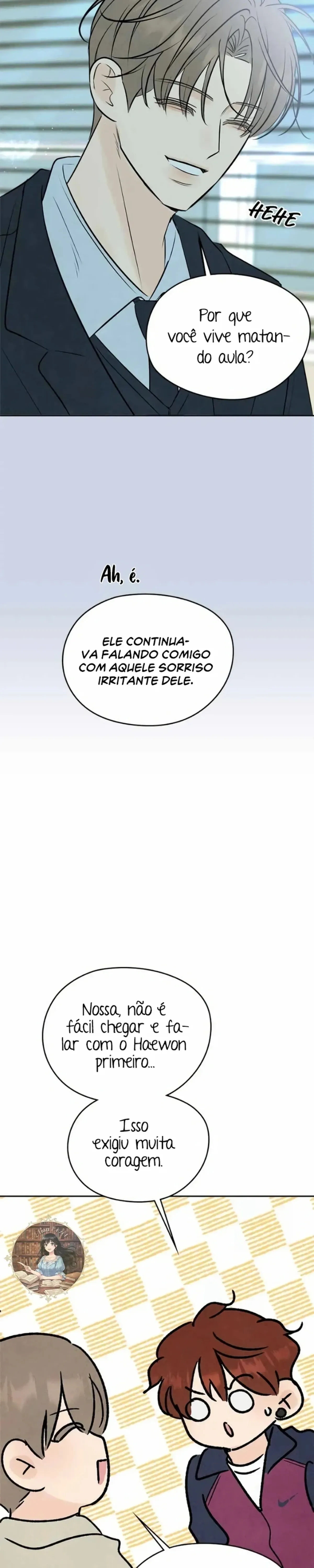 Página 19