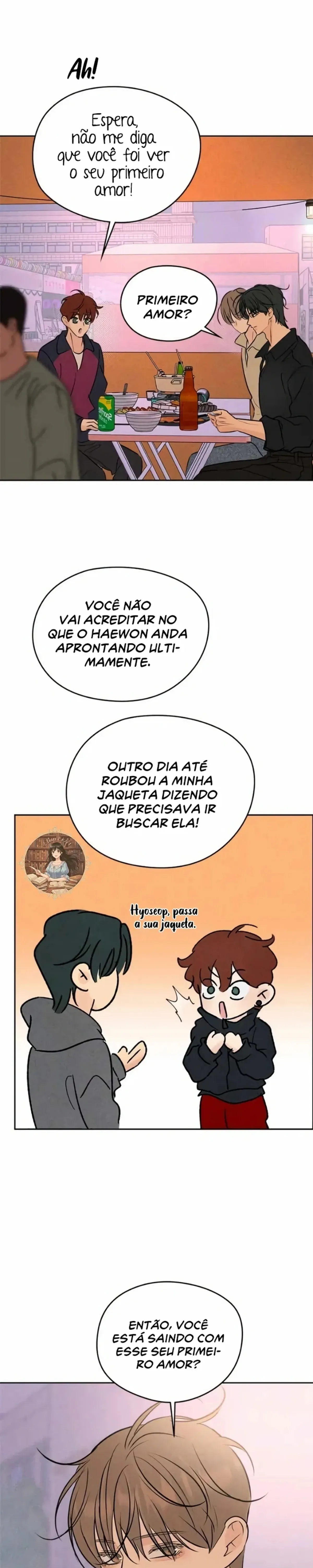 Página 22