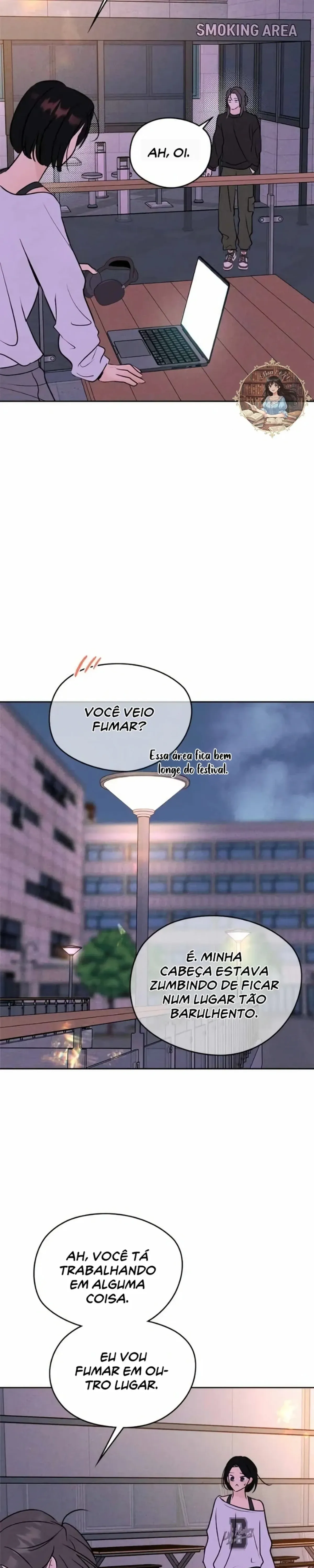 Página 27
