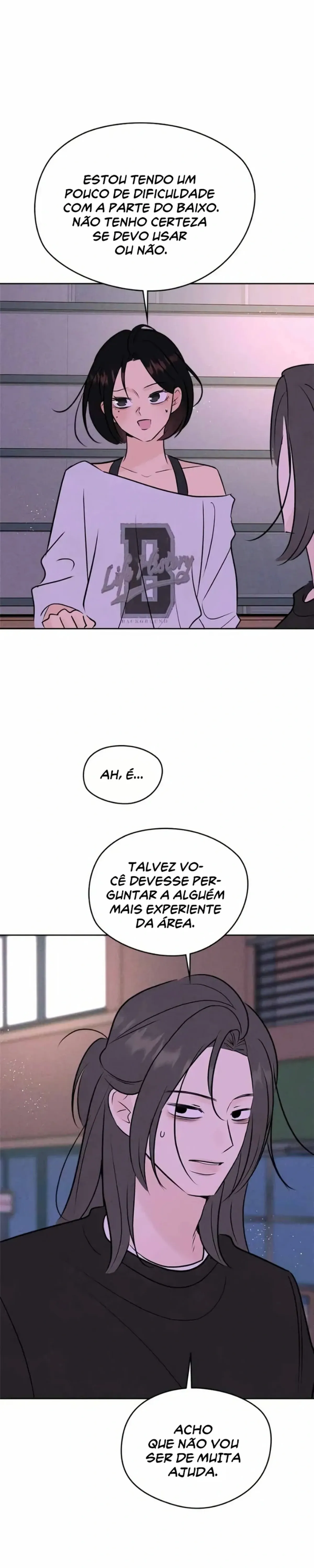 Página 30