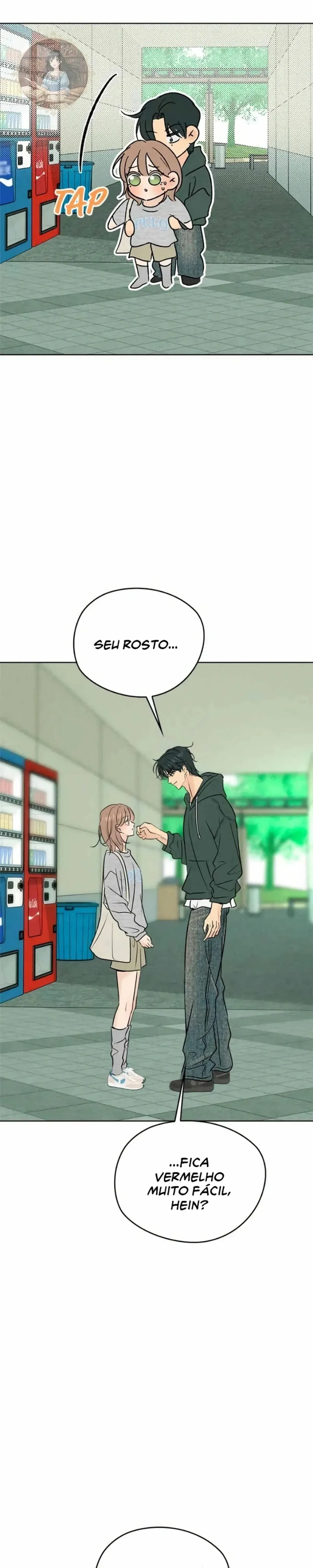 Página 30