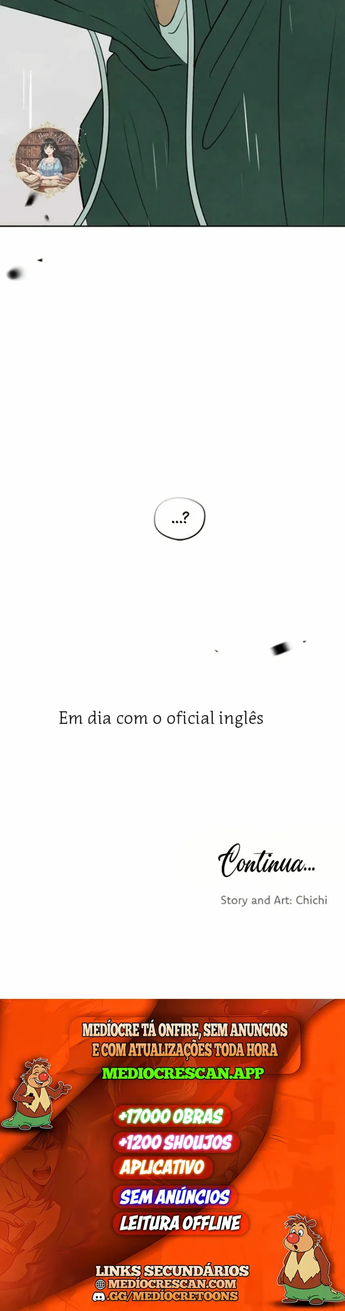 Página 42