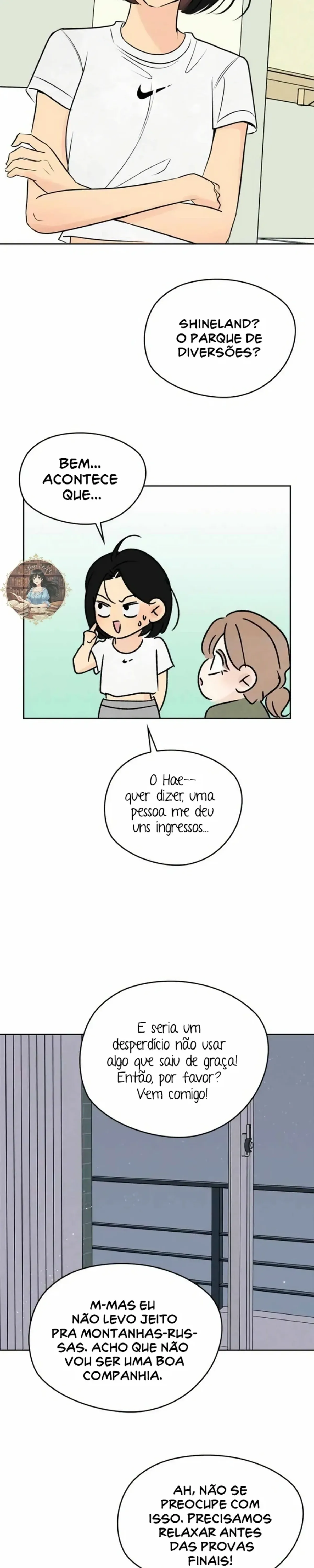 Página 28