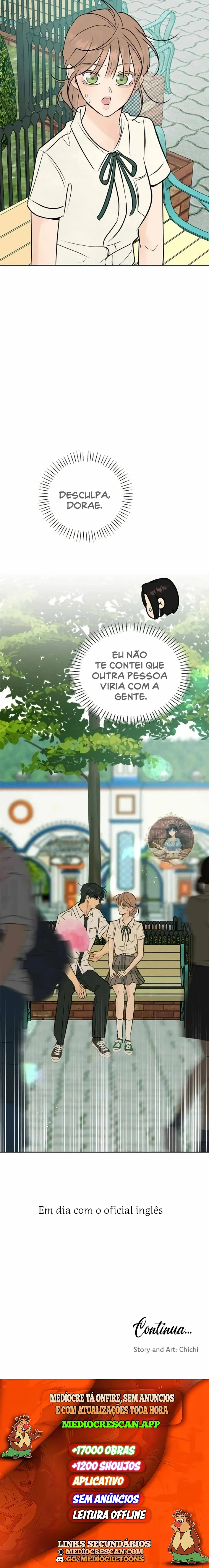 Página 39