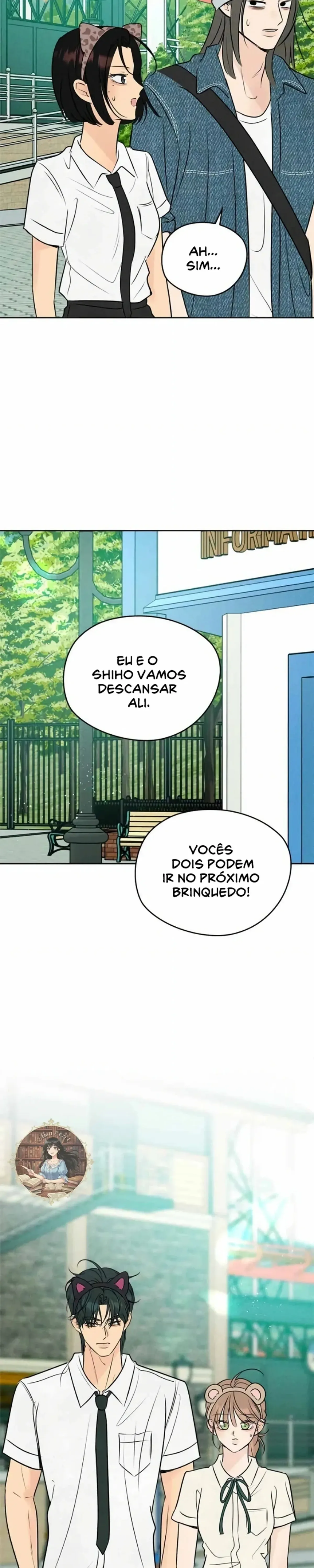 Página 24