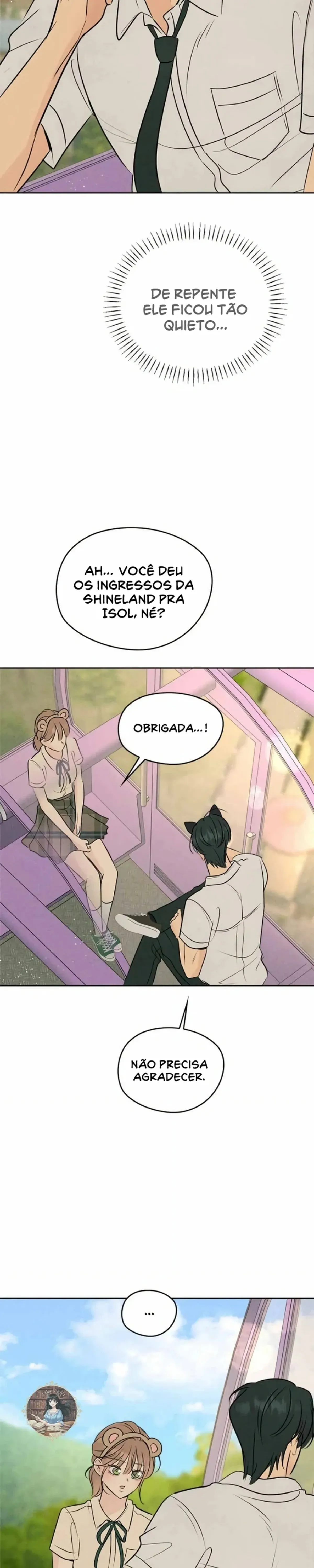 Página 27