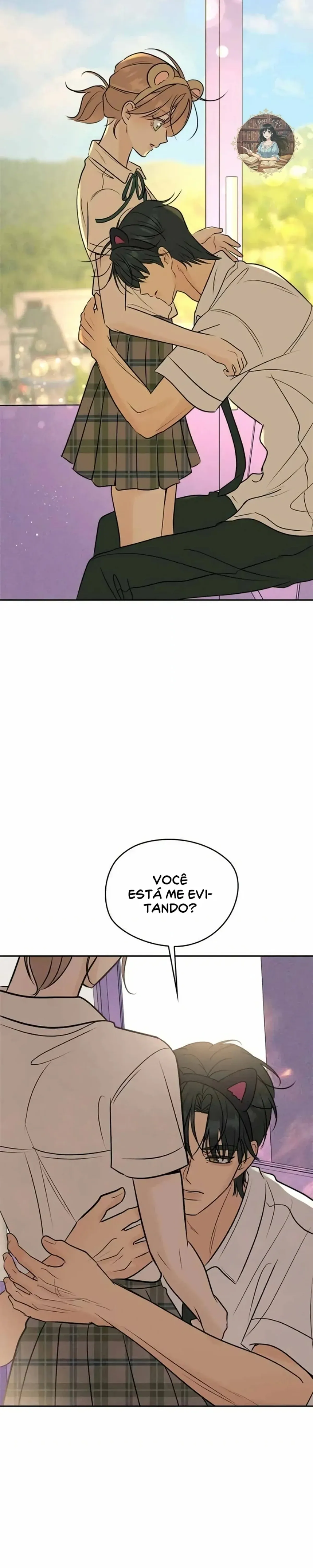 Página 31