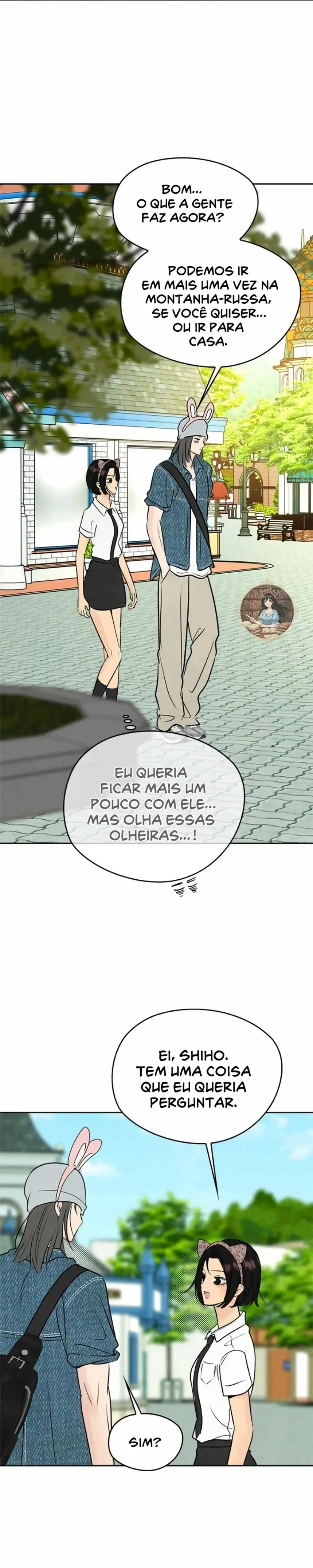 Página 33