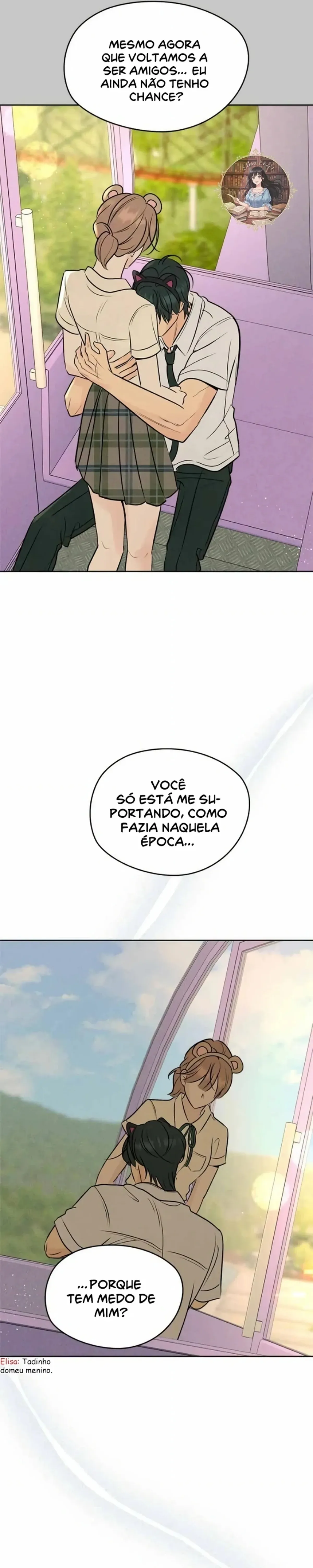 Página 38