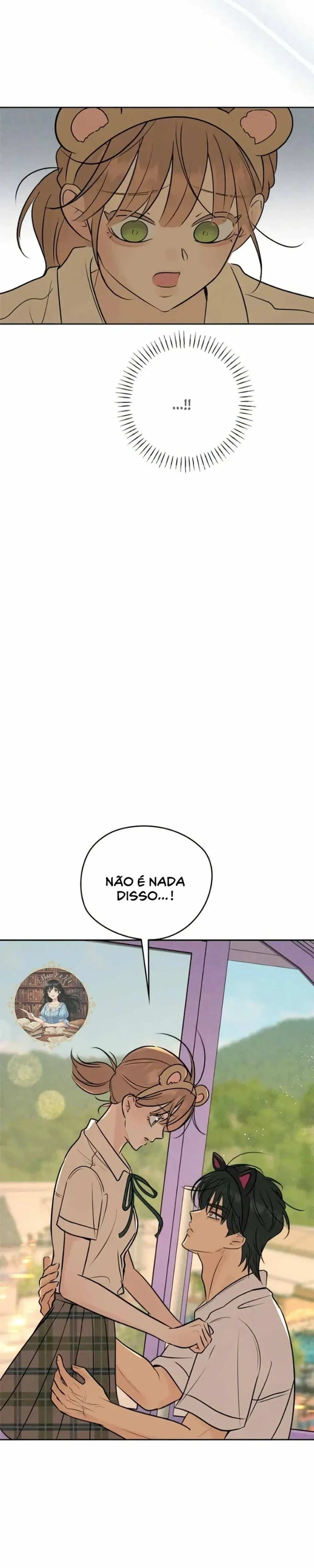 Página 39