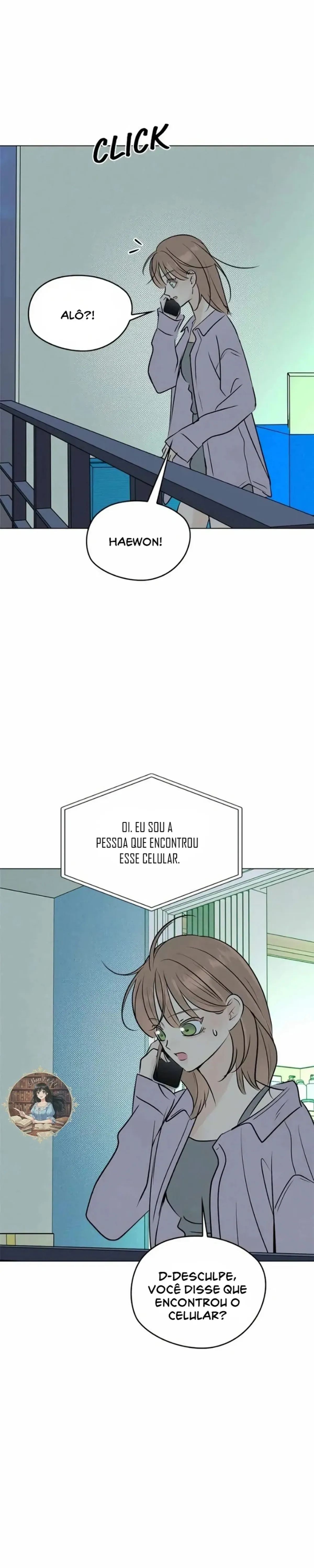 Página 32
