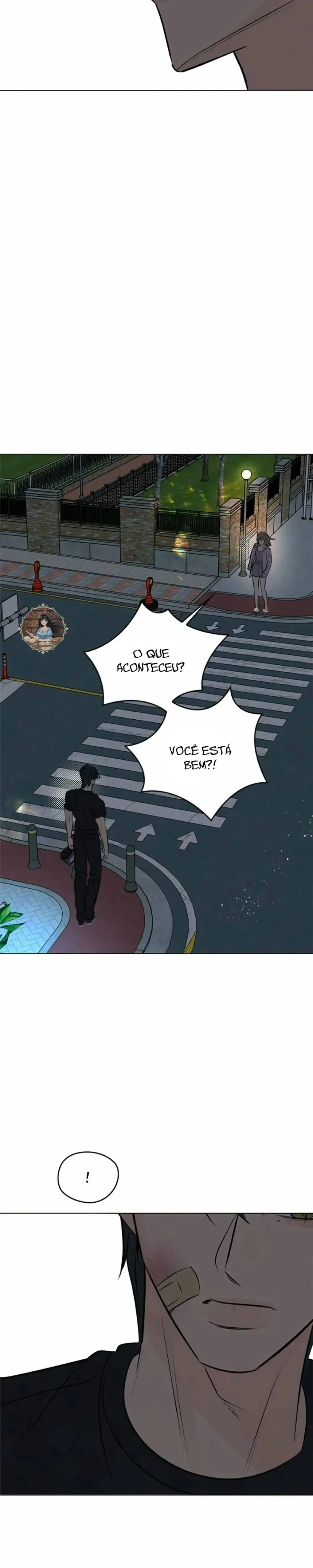 Página 46