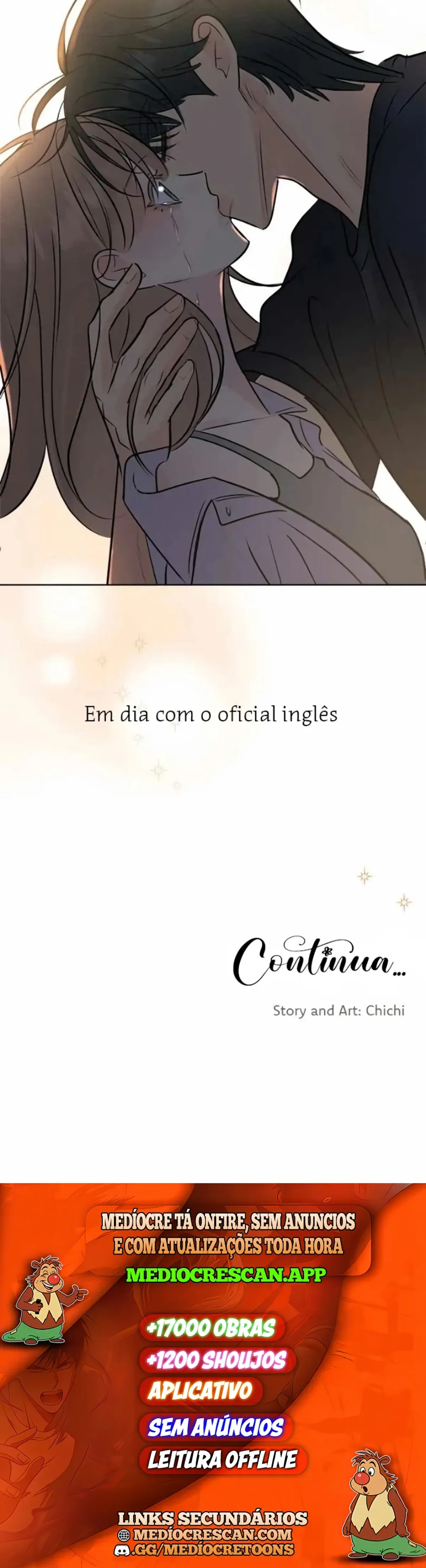 Página 51