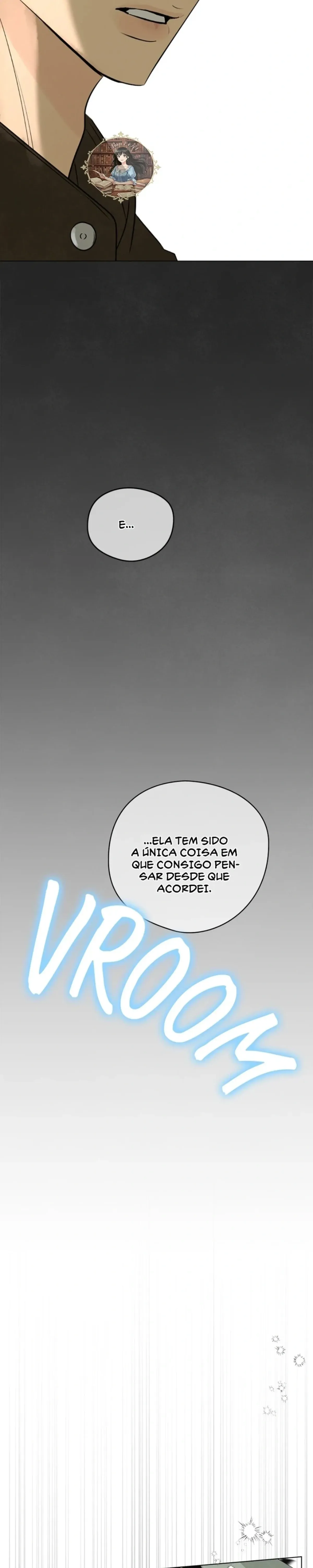 Página 44