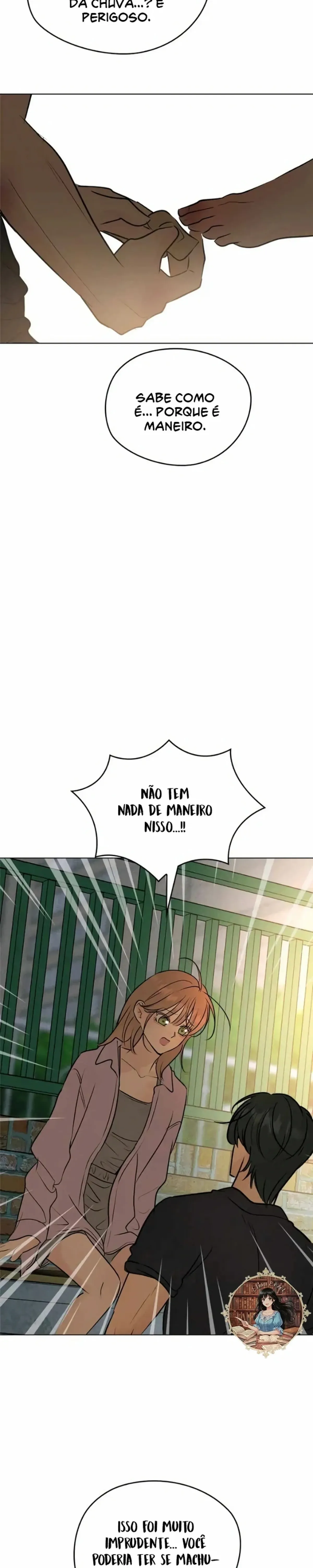 Página 21
