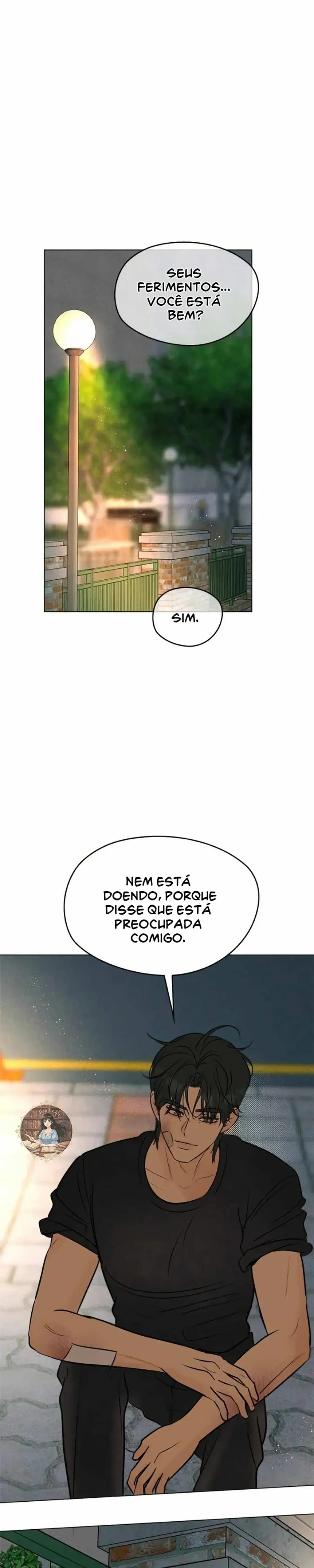 Página 24