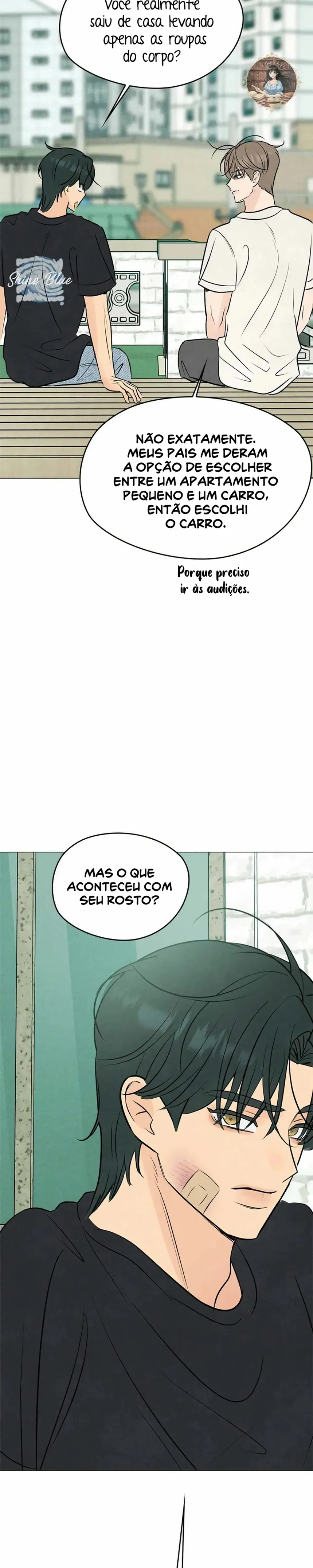 Página 30