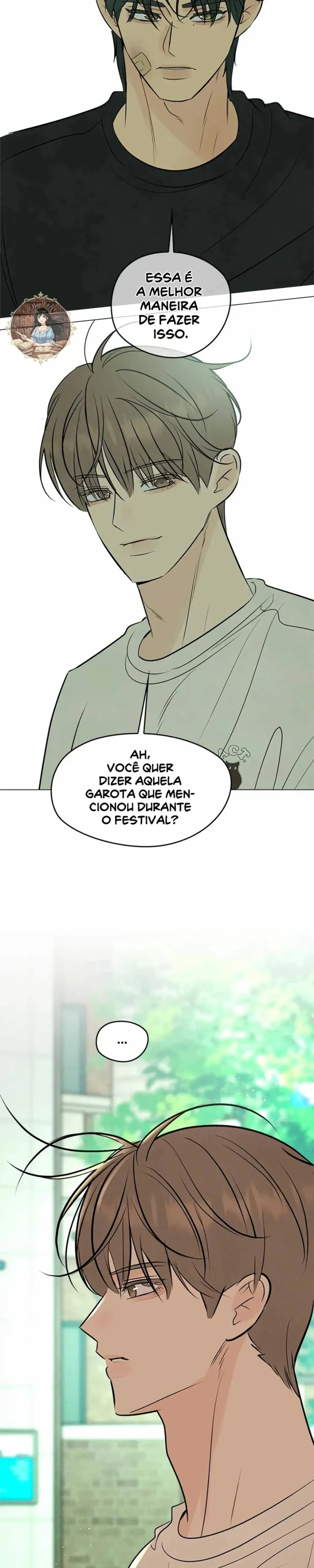 Página 36