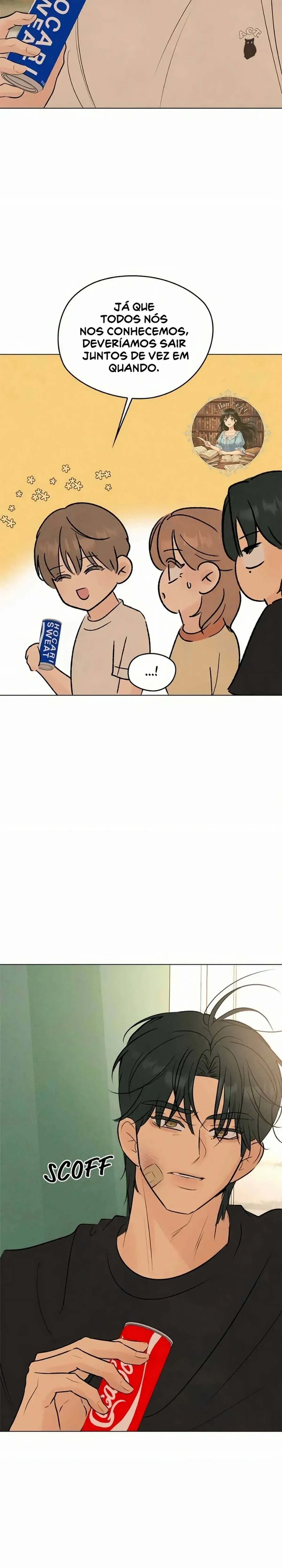 Página 15
