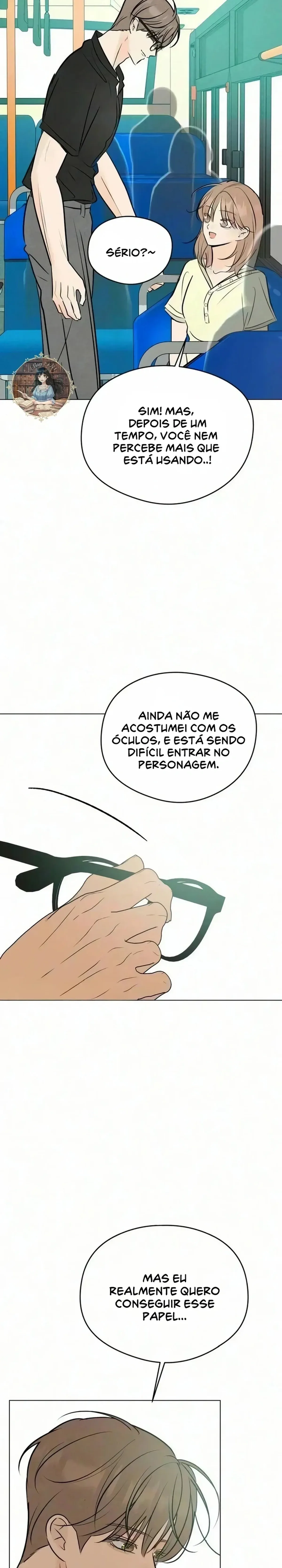 Página 25