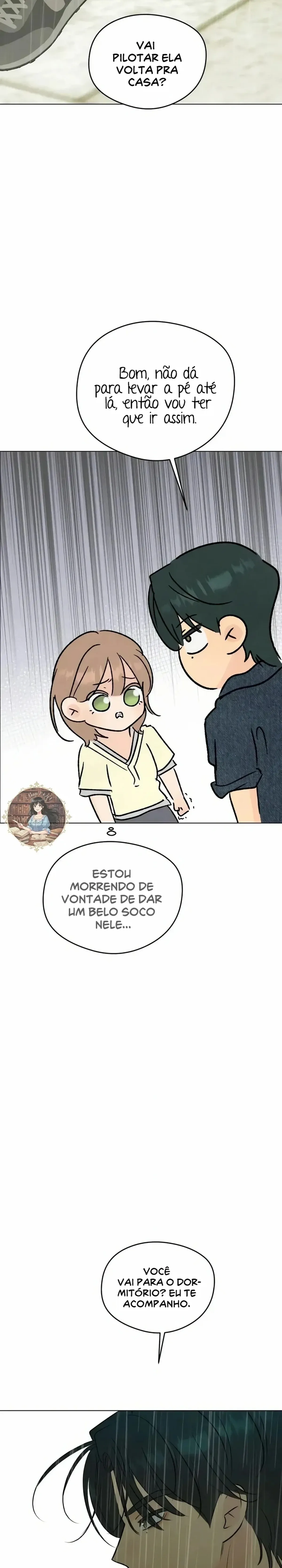 Página 35