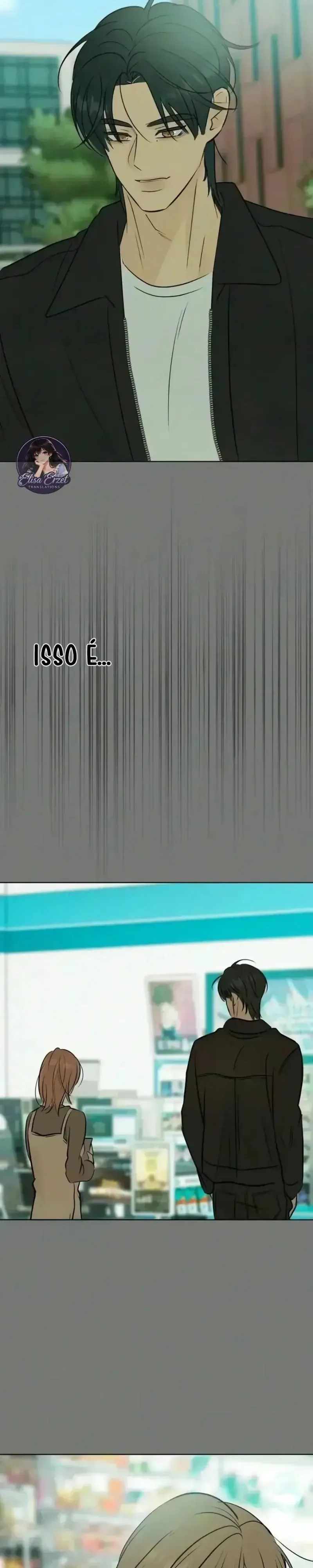 Página 45